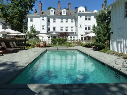 Rural Intelligence Road Trips