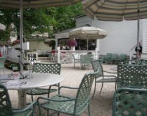 Rural Intelligence Arts