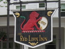 Rural Intelligence Community