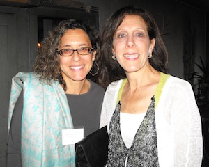 Rural Intelligence Parties and Openings