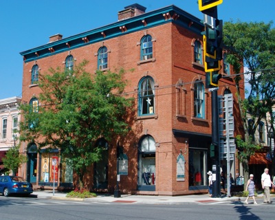 Rhinebeck_Department_Store