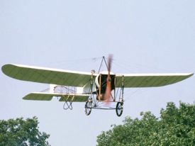 Rural Intelligence Community