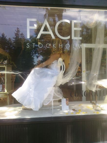 Rural Intelligence Community