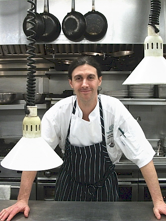 Rural Intelligence Food