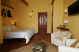 Rural Intelligence Road Trips