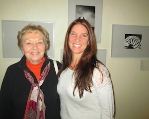 Rural Intelligence Parties and Openings