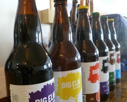 Rural Intelligence Food