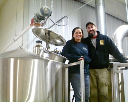 Rural Intelligence Food