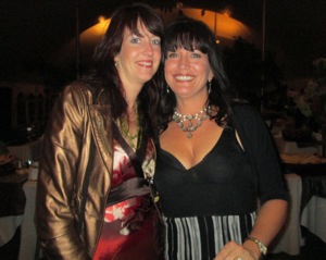 Rural Intelligence Parties and Openings