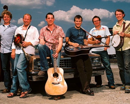 Rural Intelligence Road Trips