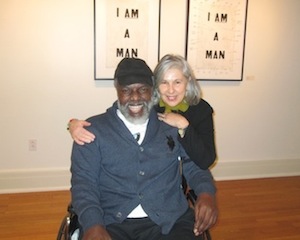 Rural Intelligence Parties and Openings