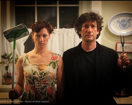 Rural Intelligence Community