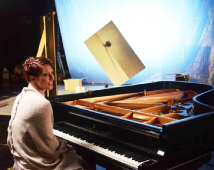 Rural Intelligence Community