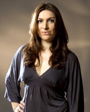 Rural Intelligence Community