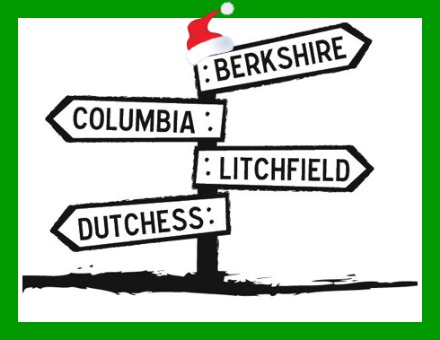 Rural Intelligence Community