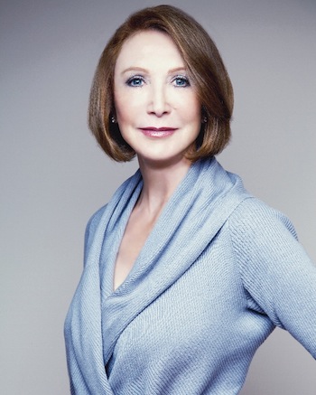 Rural Intelligence Style