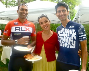 Rural Intelligence Arts