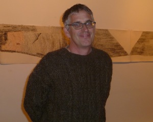 Rural Intelligence Parties and Openings