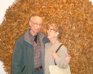 Rural Intelligence Parties and Openings