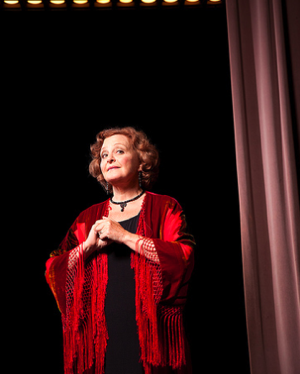 Rural Intelligence Arts