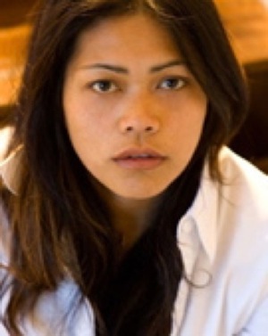 Rural Intelligence Community