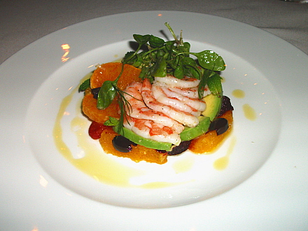 Rural Intelligence Road Trips