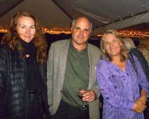 Rural Intelligence Food