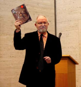 Rural Intelligence Arts