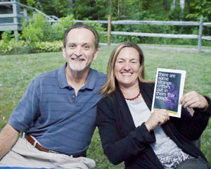 Rural Intelligence Parties and Openings