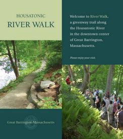 Rural Intelligence Community