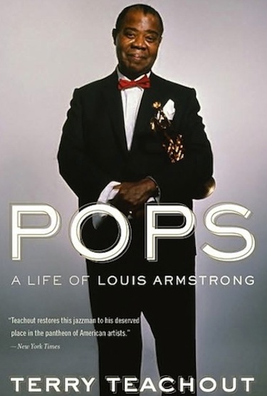 Rural Intelligence Road Trips