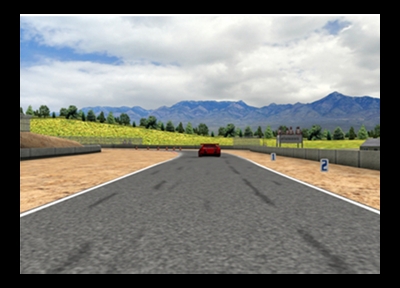 Rural Intelligence Issues