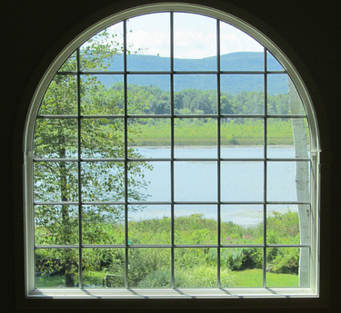 Rural Intelligence Road Trips