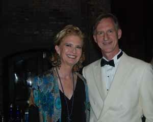 Rural Intelligence Parties and Openings