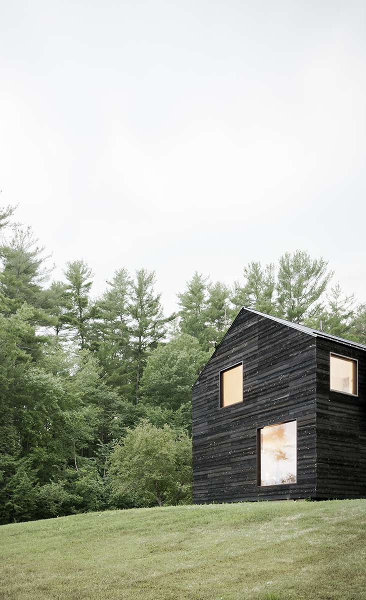 Easton Combs Architects Easton Combs Architects