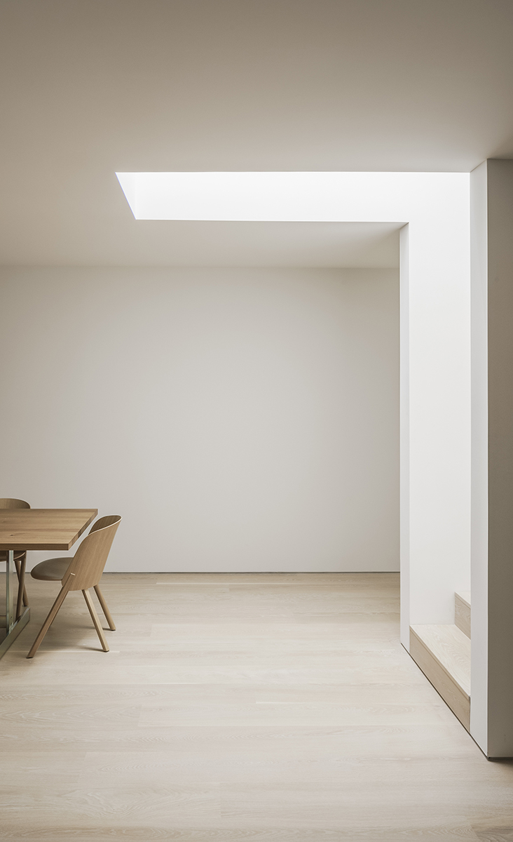 Easton Combs Architects Easton Combs Architects