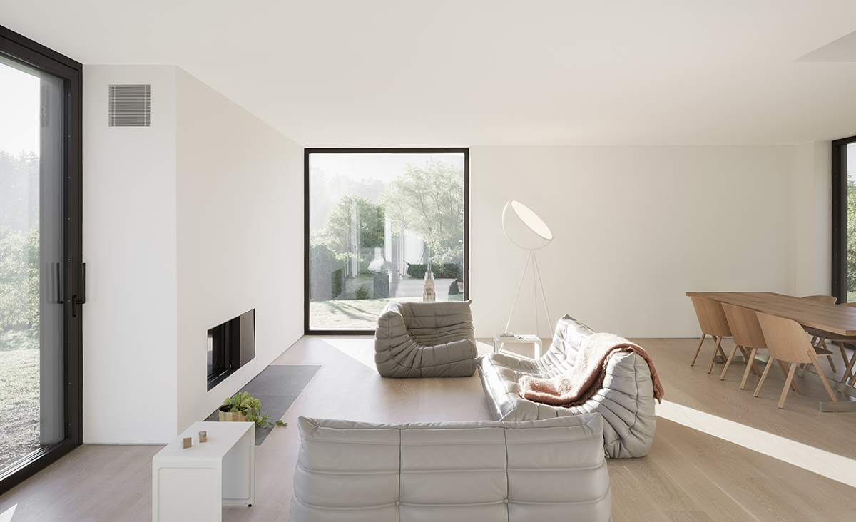 Easton Combs Architects Easton Combs Architects