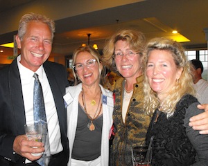 Rural Intelligence Arts