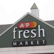 Rural Intelligence Road Trips