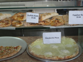 Rural Intelligence Road Trips