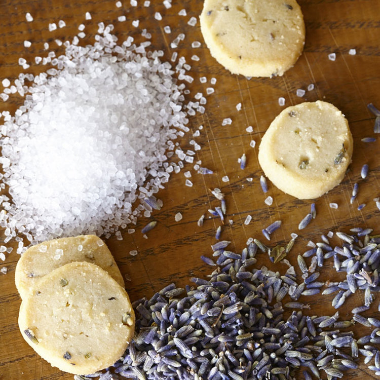 Photos courtesy of Savor Fine Foods