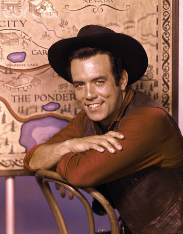 Rural Intelligence Style