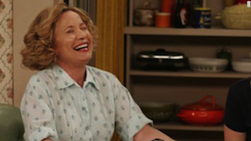 Rural Intelligence Arts