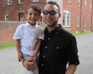 Rural Intelligence Parties and Openings