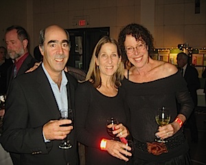 Rural Intelligence Arts