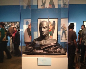 Rural Intelligence Arts