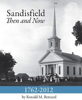 Rural Intelligence Arts