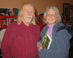 Rural Intelligence Arts