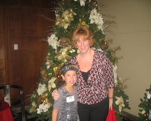 Rural Intelligence Parties and Openings