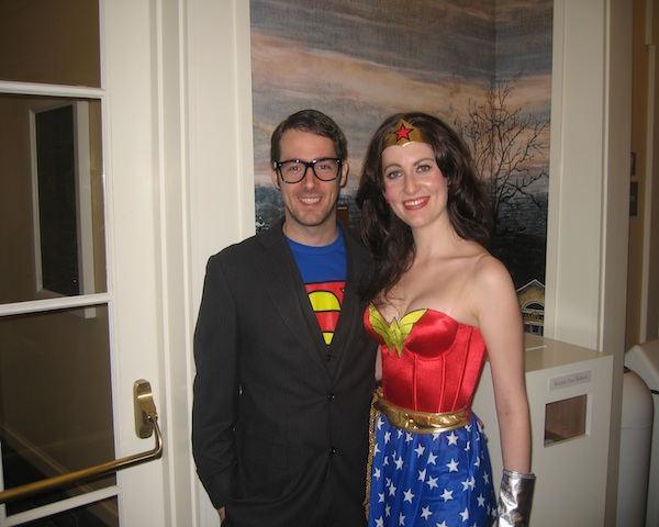 Rural Intelligence Arts